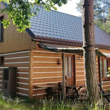 Apartmán Doksy, Bily Kamen 337