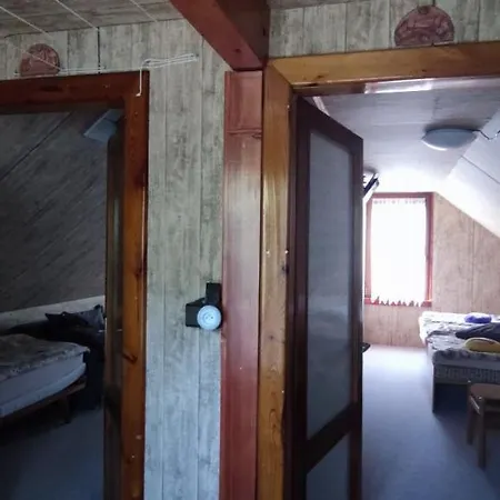 Doksy, Bily Kamen 337 * Doksy (Liberec)