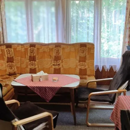 Doksy, Bily Kamen 337 * Doksy (Liberec)