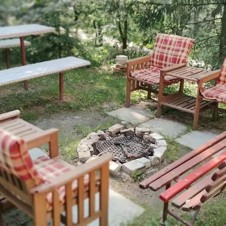 Doksy, Bily Kamen 337 * Doksy (Liberec)